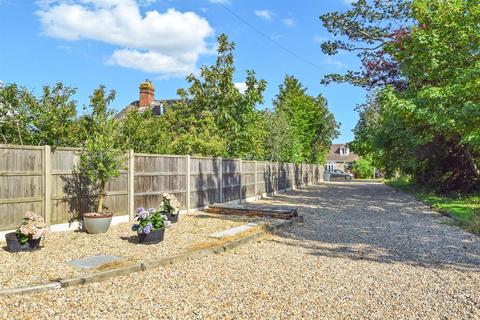 16a Mill Lane, Herne Bay, CT6 7ED