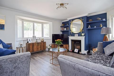 16a Mill Lane, Herne Bay, CT6 7ED