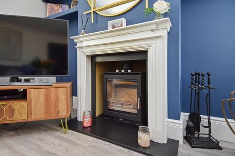 16a Mill Lane, Herne Bay, CT6 7ED