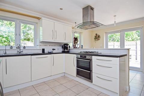 16a Mill Lane, Herne Bay, CT6 7ED