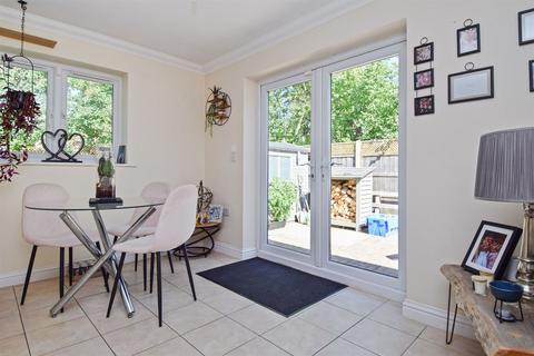 16a Mill Lane, Herne Bay, CT6 7ED