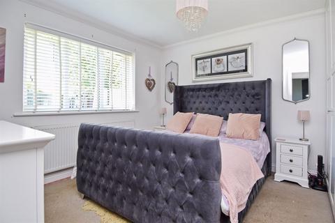 16a Mill Lane, Herne Bay, CT6 7ED