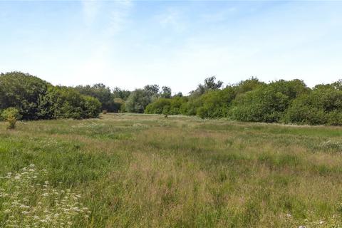Land for sale, Lower Road, Salisbury, Wiltshire, SP2