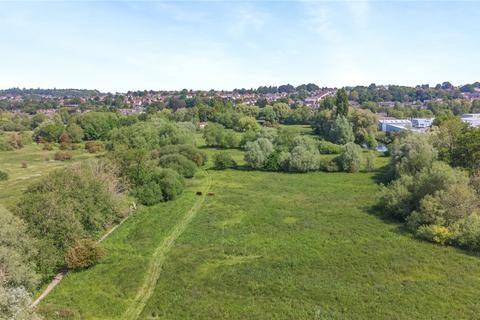Land for sale - Lower Road, Salisbury, Wiltshire, SP2