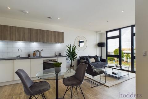 undefined, London Road, Staines-upon-Thames, Surrey, TW18