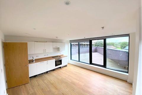 2 bedroom apartment for sale, Every Street, Manchester, Greater Manchester, M4