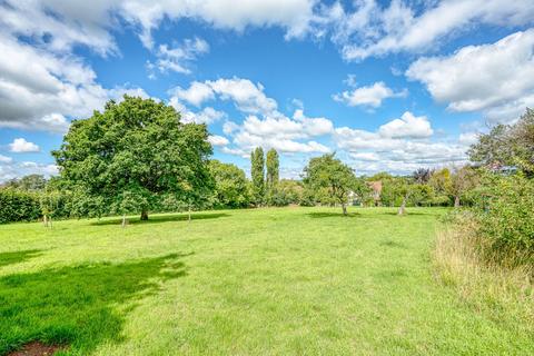 4 bedroom detached house for sale, Stoke Hill, Chew Stoke