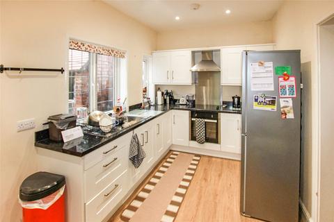 2 bedroom semi-detached house for sale - Flag Lane North, Upton, Chester, Cheshire, CH2