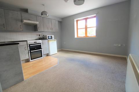 2 bedroom ground floor flat for sale, Carlisle Mews, Gainsborough