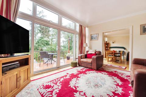 4 bedroom apartment for sale, 50 And 51 Nabwood, Windermere Marina, Bowness on Windermere, LA23 3BN