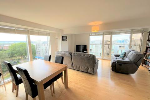 2 bedroom apartment for sale - Saxton, The Avenue