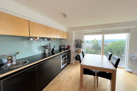 2 bedroom apartment for sale - Saxton, The Avenue
