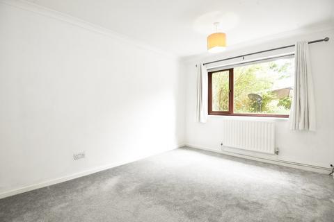 2 bedroom apartment for sale - Oakdale Glen, Harrogate