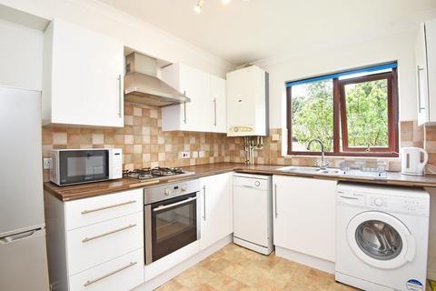 2 bedroom apartment for sale, Oakdale Glen, Harrogate