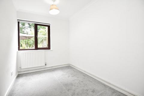 2 bedroom apartment for sale, Oakdale Glen, Harrogate