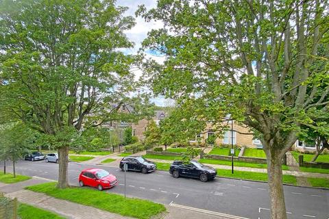 Flat 2, 14 Alexandra Road, Harrogate, HG1 5JS