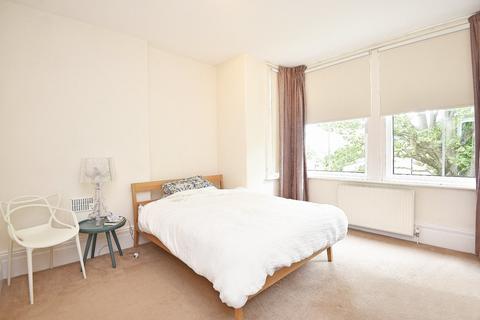 Flat 2, 14 Alexandra Road, Harrogate, HG1 5JS