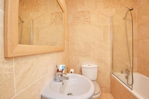 Flat 2, 14 Alexandra Road, Harrogate, HG1 5JS