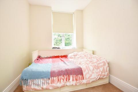 Flat 2, 14 Alexandra Road, Harrogate, HG1 5JS