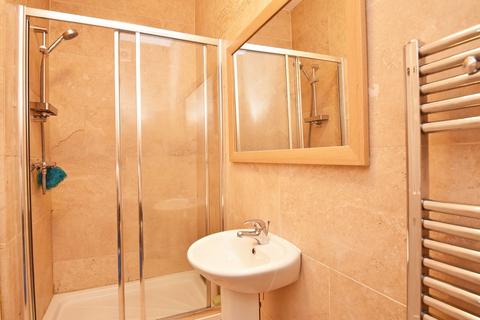 Flat 2, 14 Alexandra Road, Harrogate, HG1 5JS