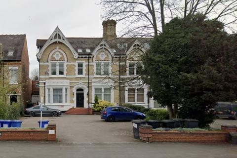 undefined, 342 London Road