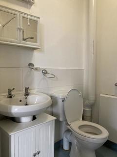 undefined, 342 London Road