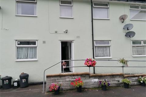 undefined, Ynyshir Road, Ynyshir, Porth,