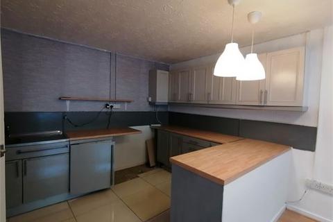 undefined, Ynyshir Road, Ynyshir, Porth,