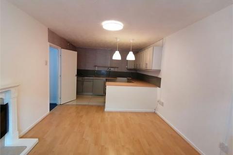 undefined, Ynyshir Road, Ynyshir, Porth,