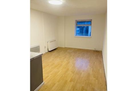 undefined, Ynyshir Road, Ynyshir, Porth,