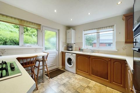 9 Park Way, Ilfracombe, EX34 8ER