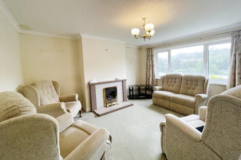 9 Park Way, Ilfracombe, EX34 8ER