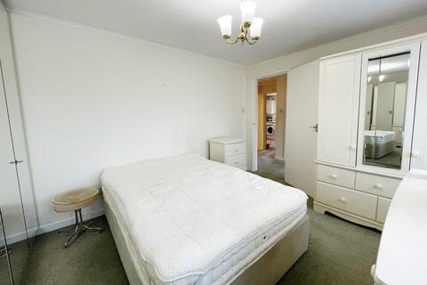 9 Park Way, Ilfracombe, EX34 8ER