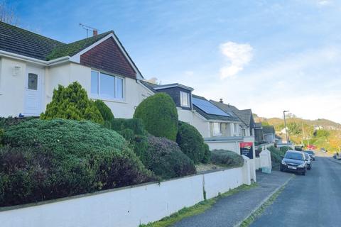 9 Park Way, Ilfracombe, EX34 8ER
