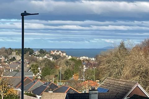 9 Park Way, Ilfracombe, EX34 8ER