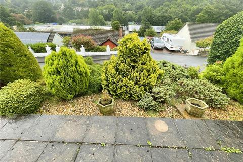 9 Park Way, Ilfracombe, EX34 8ER