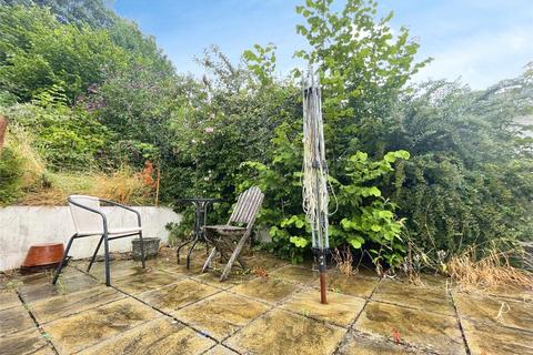 9 Park Way, Ilfracombe, EX34 8ER