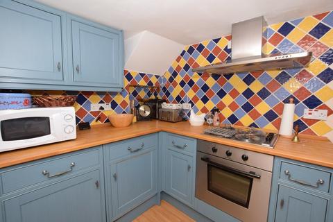 4 bedroom cottage for sale, Sedgeford