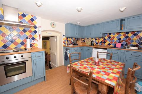 4 bedroom cottage for sale, Sedgeford