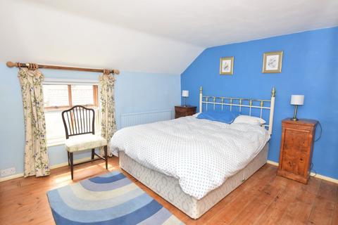 4 bedroom cottage for sale, Heacham Road, Sedgeford, PE36