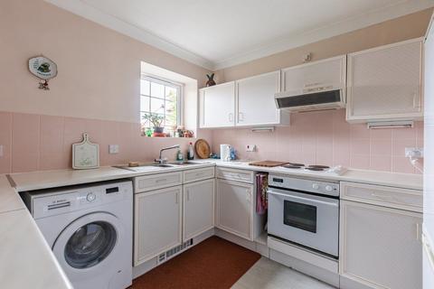 2 bedroom semi-detached house for sale, Holt