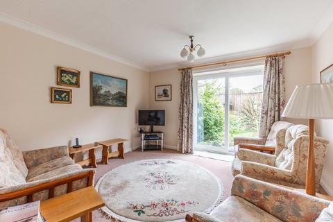 2 bedroom semi-detached house for sale, Holt