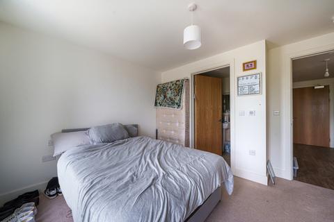2 bedroom apartment for sale - Anniversary Avenue West, Bicester