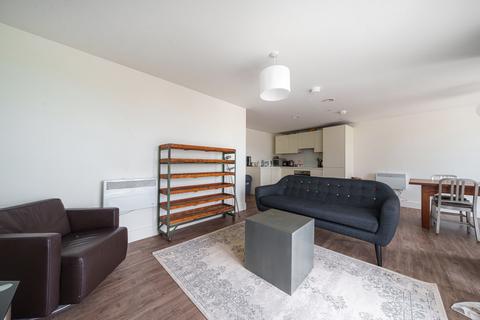 2 bedroom apartment for sale, Anniversary Avenue West, Bicester