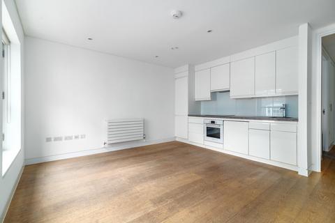 1 bedroom apartment to rent, Berwick Street, Soho W1