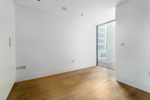 1 bedroom apartment to rent, Berwick Street, Soho W1
