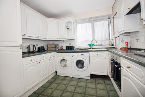 2 bedroom apartment for sale, Wulwards Close, Luton, LU1 5LR