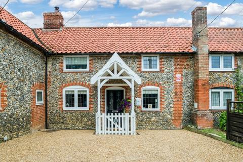 undefined, Wattisfield