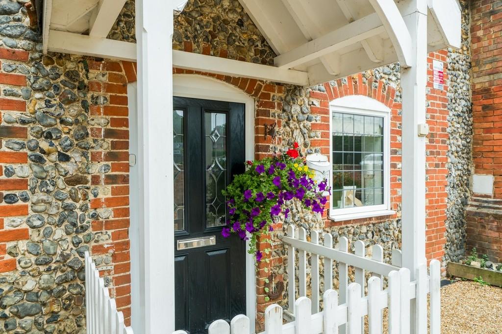 Violet Cottage-4