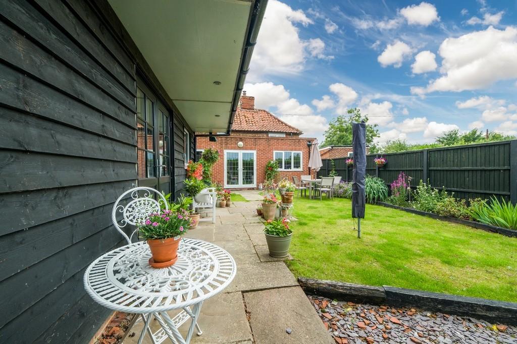 Violet Cottage-35